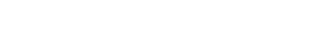 baron + associates