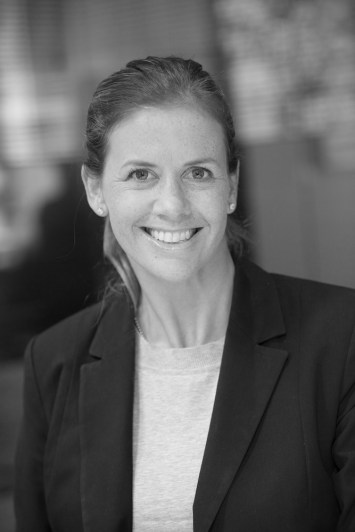 Baron + Associates 171212