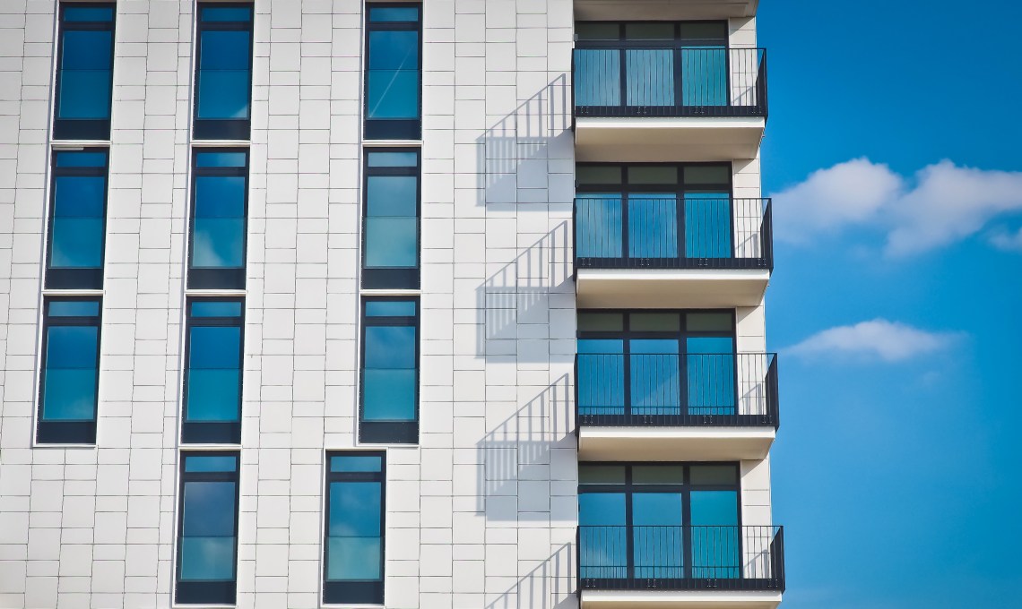 defects bond scheme