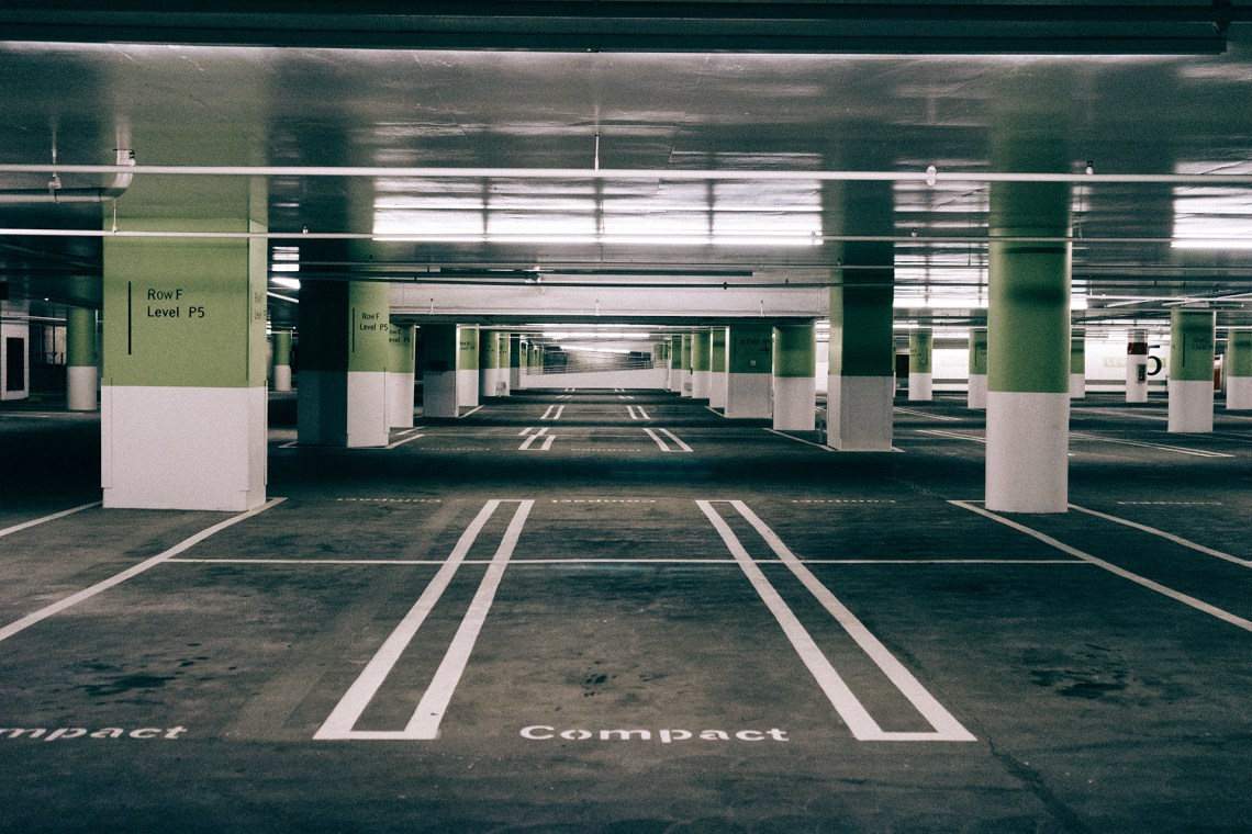 parking-multi-storey-car-park (1)