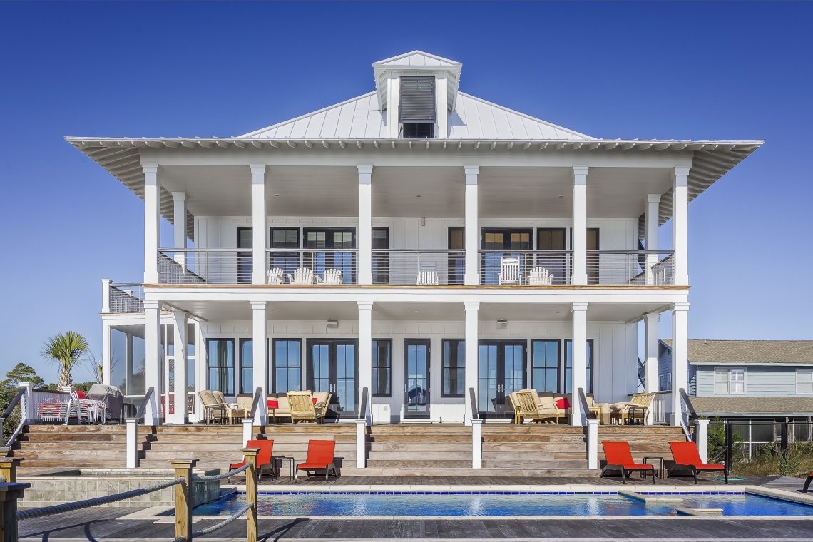 architecture-construction-contemporary-53610