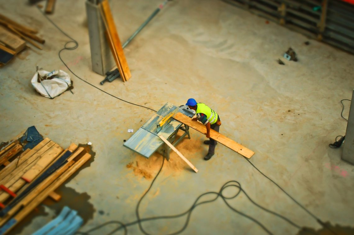 construction-site-build-construction-work-159375